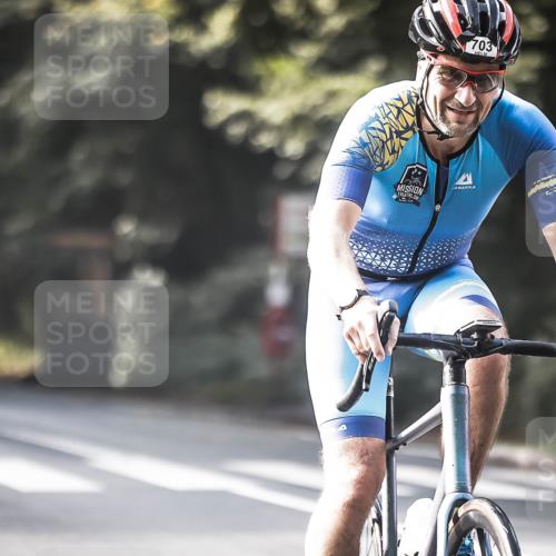 13.09.2026 - Stadtparktriathlon H.Heesch http://msf.ph/oto/10292044 13.09.2026 11:26:17 Radfahren 626, 629, 688, 703, 792, 820 meine-sportfotos.de