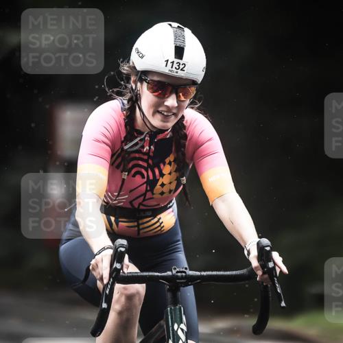 13.09.2026 - Stadtparktriathlon H.Heesch http://msf.ph/oto/10292048 13.09.2026 12:43:38 Radfahren 1132, 1173 meine-sportfotos.de