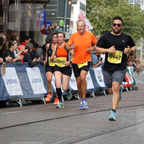 13.09.2026 - 21. swb-Marathon Bremen Strokosch-Dieckow http://msf.ph/oto/10292065 13.09.2026 10:46:17 Ziel 10436, 11015, 11762, 11956, 12033, 12069, 12556, 12557, 13529, 13612, 10228, 10897, 11110, 11287, 11356 meine-sportfotos.de