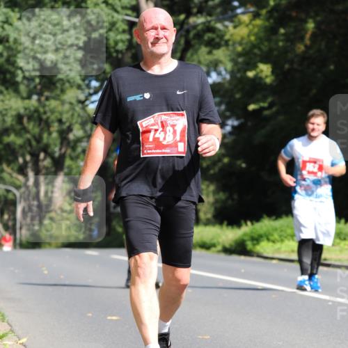 13.09.2026 - 21. swb-Marathon Bremen TobiasT http://msf.ph/oto/10292077 13.09.2026 12:44:46 Laufen 1481, 21, 2026 meine-sportfotos.de