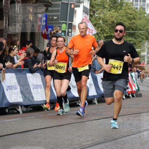 13.09.2026 - 21. swb-Marathon Bremen Strokosch-Dieckow http://msf.ph/oto/10292081 13.09.2026 10:46:17 Ziel 10436, 11015, 11762, 11956, 12033, 12069, 12556, 12557, 13529, 13612, 10228, 10897, 11110, 11287, 11356 meine-sportfotos.de