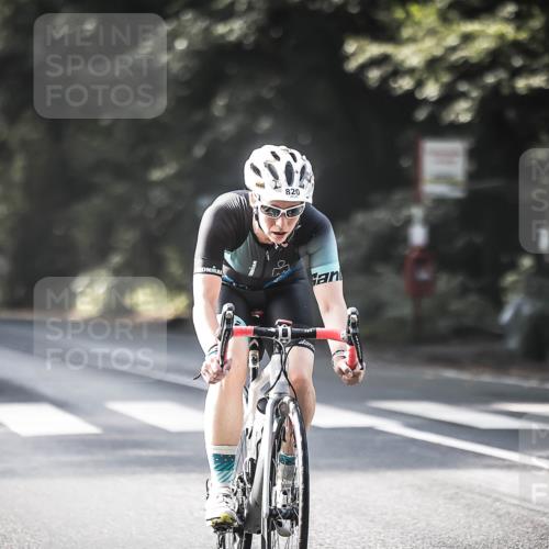 13.09.2026 - Stadtparktriathlon H.Heesch http://msf.ph/oto/10292096 13.09.2026 11:26:23 Radfahren 660, 730, 746, 792, 820, 821 meine-sportfotos.de