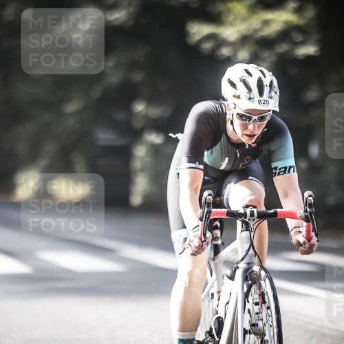 13.09.2026 - Stadtparktriathlon H.Heesch http://msf.ph/oto/10292102 13.09.2026 11:26:23 Radfahren 660, 730, 746, 792, 820, 821 meine-sportfotos.de