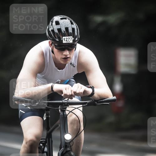 13.09.2026 - Stadtparktriathlon H.Heesch http://msf.ph/oto/10292104 13.09.2026 12:43:47 Radfahren 1090, 1277, 1295 meine-sportfotos.de