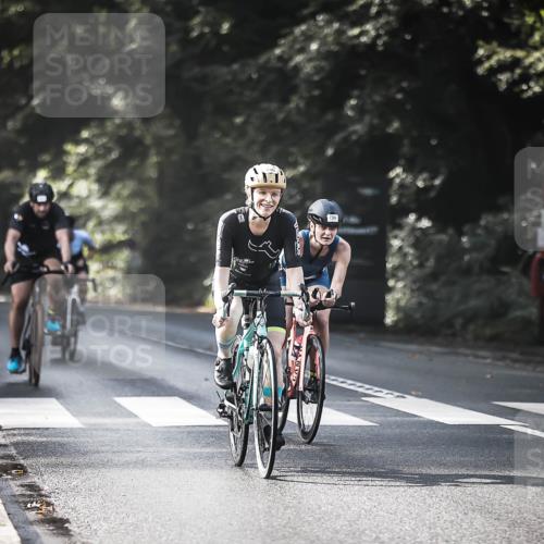 13.09.2026 - Stadtparktriathlon H.Heesch http://msf.ph/oto/10292107 13.09.2026 11:26:24 Radfahren 660, 730, 746, 792, 820, 821 meine-sportfotos.de