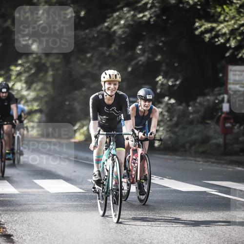 13.09.2026 - Stadtparktriathlon H.Heesch http://msf.ph/oto/10292116 13.09.2026 11:26:25 Radfahren 660, 730, 746, 792, 820, 821 meine-sportfotos.de