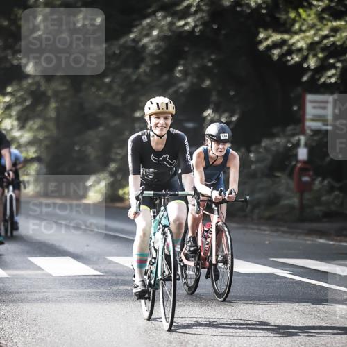 13.09.2026 - Stadtparktriathlon H.Heesch http://msf.ph/oto/10292121 13.09.2026 11:26:25 Radfahren 660, 730, 746, 792, 820, 821 meine-sportfotos.de