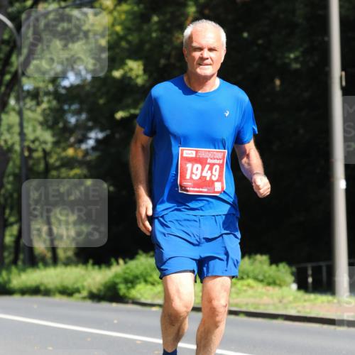 13.09.2026 - 21. swb-Marathon Bremen TobiasT http://msf.ph/oto/10292122 13.09.2026 12:44:50 Laufen 1949, 21, 026 meine-sportfotos.de