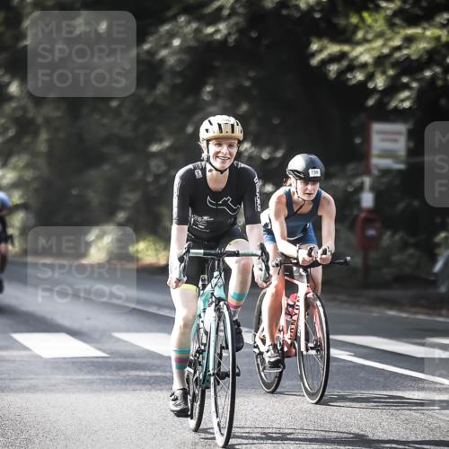 13.09.2026 - Stadtparktriathlon H.Heesch http://msf.ph/oto/10292126 13.09.2026 11:26:25 Radfahren 660, 730, 746, 792, 820, 821 meine-sportfotos.de