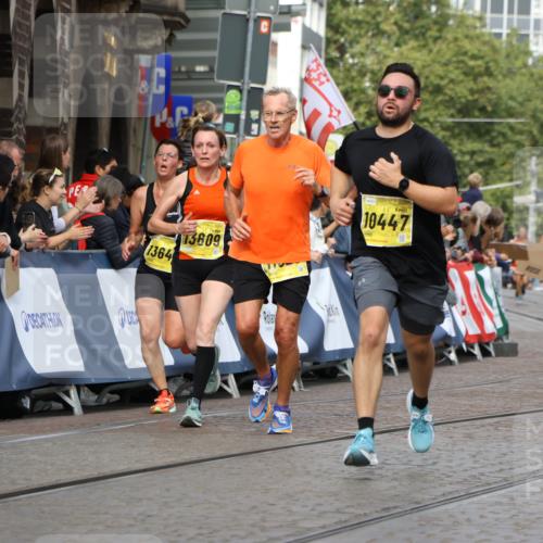 13.09.2026 - 21. swb-Marathon Bremen Strokosch-Dieckow http://msf.ph/oto/10292130 13.09.2026 10:46:17 Ziel 10436, 11015, 11762, 11956, 12033, 12069, 12556, 12557, 13529, 13612, 10228, 10897, 11110, 11287, 11356 meine-sportfotos.de