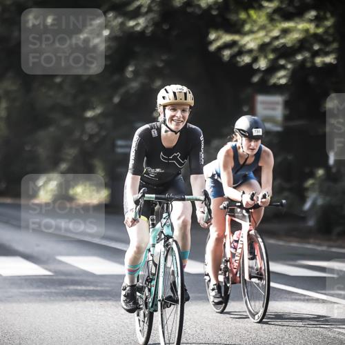 13.09.2026 - Stadtparktriathlon H.Heesch http://msf.ph/oto/10292132 13.09.2026 11:26:25 Radfahren 660, 730, 746, 792, 820, 821 meine-sportfotos.de