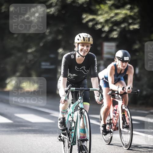13.09.2026 - Stadtparktriathlon H.Heesch http://msf.ph/oto/10292136 13.09.2026 11:26:25 Radfahren 660, 730, 746, 792, 820, 821 meine-sportfotos.de