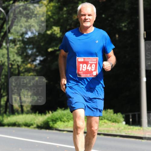 13.09.2026 - 21. swb-Marathon Bremen TobiasT http://msf.ph/oto/10292137 13.09.2026 12:44:50 Laufen 1949, 2, 2026 meine-sportfotos.de