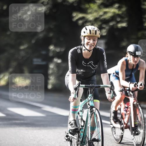 13.09.2026 - Stadtparktriathlon H.Heesch http://msf.ph/oto/10292139 13.09.2026 11:26:25 Radfahren 660, 730, 746, 792, 820, 821 meine-sportfotos.de