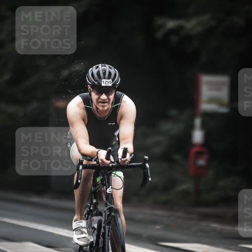 13.09.2026 - Stadtparktriathlon H.Heesch http://msf.ph/oto/10292182 13.09.2026 12:43:53 Radfahren 1090, 1181, 1209, 1220, 1295 meine-sportfotos.de