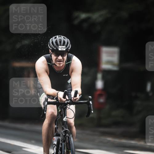 13.09.2026 - Stadtparktriathlon H.Heesch http://msf.ph/oto/10292189 13.09.2026 12:43:53 Radfahren 1090, 1181, 1209, 1220, 1295 meine-sportfotos.de