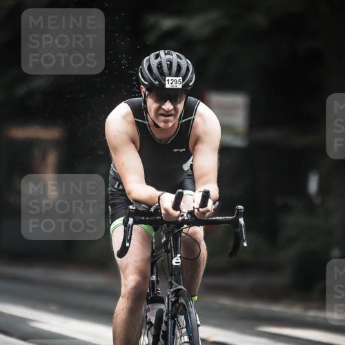 13.09.2026 - Stadtparktriathlon H.Heesch http://msf.ph/oto/10292193 13.09.2026 12:43:53 Radfahren 1090, 1181, 1209, 1220, 1295 meine-sportfotos.de