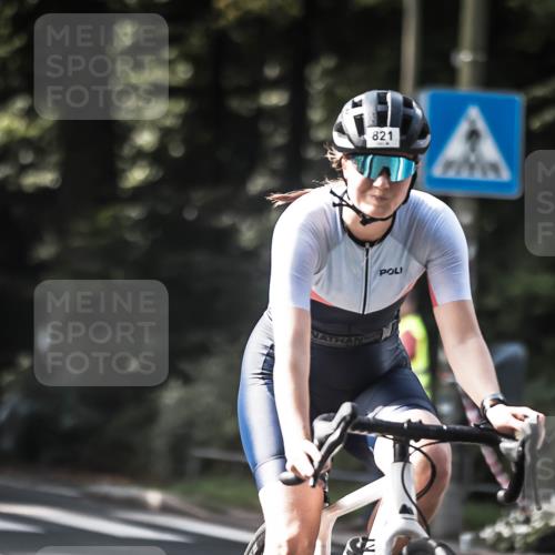 13.09.2026 - Stadtparktriathlon H.Heesch http://msf.ph/oto/10292203 13.09.2026 11:26:28 Radfahren 660, 730, 746, 820, 821 meine-sportfotos.de