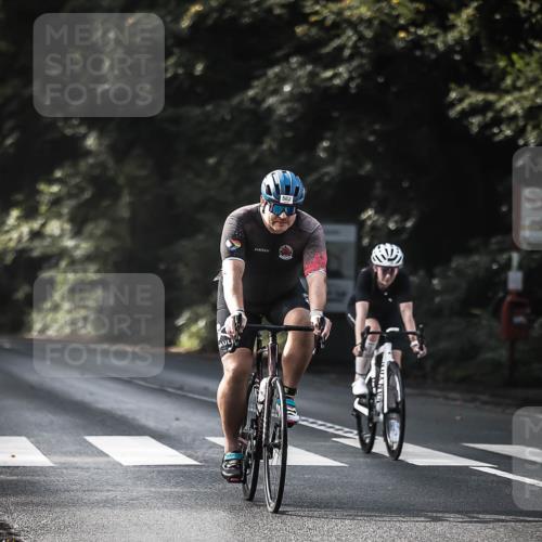 13.09.2026 - Stadtparktriathlon H.Heesch http://msf.ph/oto/10292207 13.09.2026 11:26:34 Radfahren 710 meine-sportfotos.de