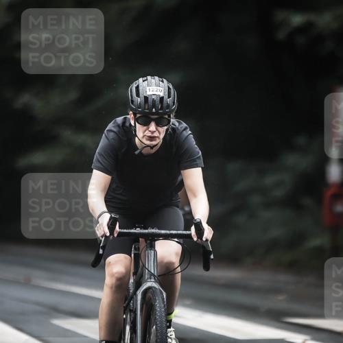 13.09.2026 - Stadtparktriathlon H.Heesch http://msf.ph/oto/10292211 13.09.2026 12:43:55 Radfahren 1090, 1181, 1209, 1220, 1295 meine-sportfotos.de