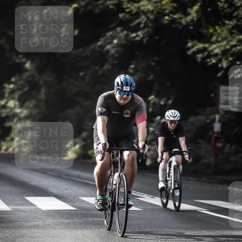 13.09.2026 - Stadtparktriathlon H.Heesch http://msf.ph/oto/10292212 13.09.2026 11:26:34 Radfahren 710 meine-sportfotos.de
