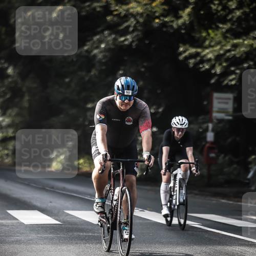 13.09.2026 - Stadtparktriathlon H.Heesch http://msf.ph/oto/10292214 13.09.2026 11:26:34 Radfahren 710 meine-sportfotos.de