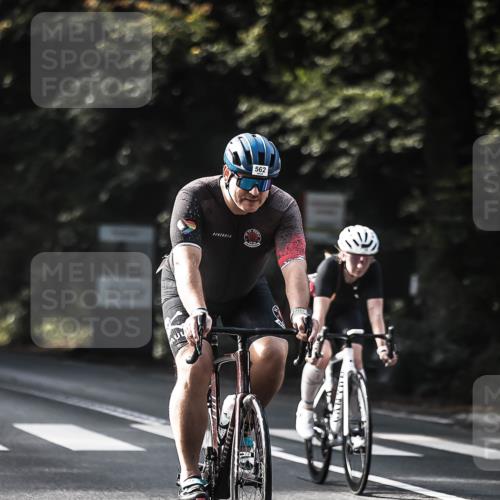 13.09.2026 - Stadtparktriathlon H.Heesch http://msf.ph/oto/10292226 13.09.2026 11:26:35 Radfahren 685, 710, 778 meine-sportfotos.de