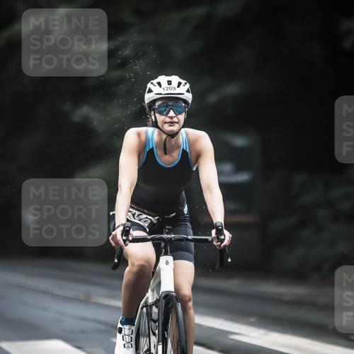 13.09.2026 - Stadtparktriathlon H.Heesch http://msf.ph/oto/10292228 13.09.2026 12:43:57 Radfahren 1169, 1181, 1209, 1220, 1295 meine-sportfotos.de