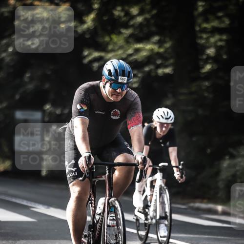 13.09.2026 - Stadtparktriathlon H.Heesch http://msf.ph/oto/10292231 13.09.2026 11:26:35 Radfahren 685, 710, 778 meine-sportfotos.de