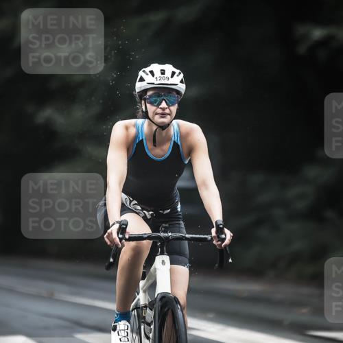 13.09.2026 - Stadtparktriathlon H.Heesch http://msf.ph/oto/10292232 13.09.2026 12:43:57 Radfahren 1169, 1181, 1209, 1220, 1295 meine-sportfotos.de