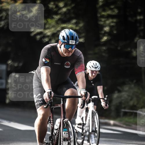 13.09.2026 - Stadtparktriathlon H.Heesch http://msf.ph/oto/10292234 13.09.2026 11:26:35 Radfahren 685, 710, 778 meine-sportfotos.de
