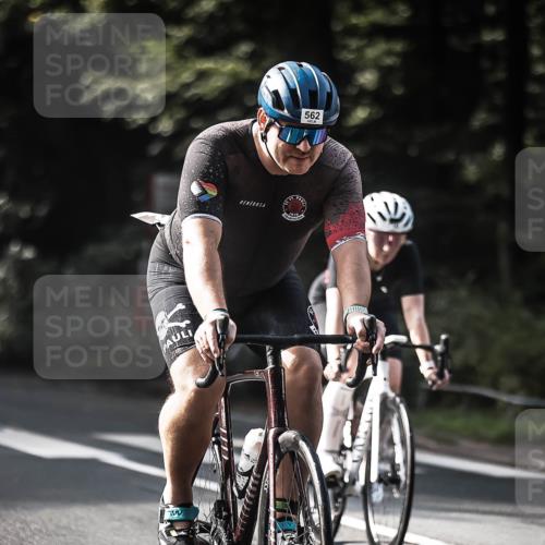 13.09.2026 - Stadtparktriathlon H.Heesch http://msf.ph/oto/10292241 13.09.2026 11:26:35 Radfahren 685, 710, 778 meine-sportfotos.de