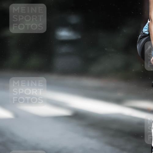 13.09.2026 - Stadtparktriathlon H.Heesch http://msf.ph/oto/10292251 13.09.2026 12:43:58 Radfahren 1169, 1181, 1209, 1220, 1295 meine-sportfotos.de