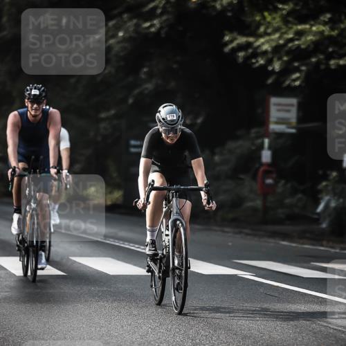 13.09.2026 - Stadtparktriathlon H.Heesch http://msf.ph/oto/10292253 13.09.2026 11:26:41 Radfahren 685, 694, 710, 778 meine-sportfotos.de