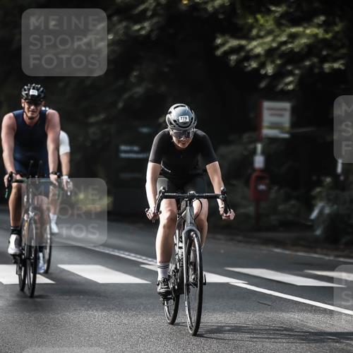 13.09.2026 - Stadtparktriathlon H.Heesch http://msf.ph/oto/10292258 13.09.2026 11:26:41 Radfahren 685, 694, 710, 778 meine-sportfotos.de