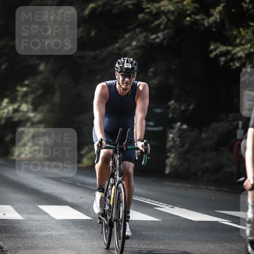 13.09.2026 - Stadtparktriathlon H.Heesch http://msf.ph/oto/10292263 13.09.2026 11:26:41 Radfahren 685, 694, 710, 778 meine-sportfotos.de