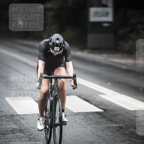 13.09.2026 - Stadtparktriathlon H.Heesch http://msf.ph/oto/10292265 13.09.2026 12:44:03 Radfahren 1112, 1169 meine-sportfotos.de