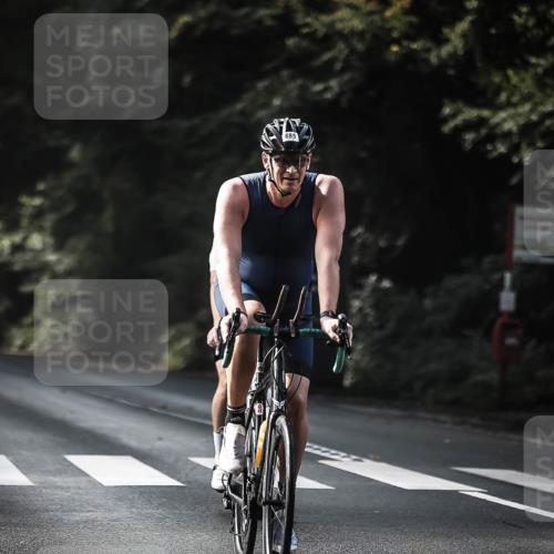 13.09.2026 - Stadtparktriathlon H.Heesch http://msf.ph/oto/10292266 13.09.2026 11:26:42 Radfahren 685, 694, 778 meine-sportfotos.de