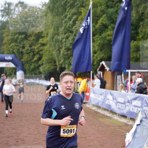 13.09.2026 - Airport Race Dennis Weichert http://msf.ph/oto/10292267 13.09.2026 10:32:15 Ziel 4053, 4167, 5072, 5091, 5206, 5237, 5330, 5394, 5395 meine-sportfotos.de