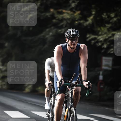 13.09.2026 - Stadtparktriathlon H.Heesch http://msf.ph/oto/10292273 13.09.2026 11:26:42 Radfahren 685, 694, 778 meine-sportfotos.de