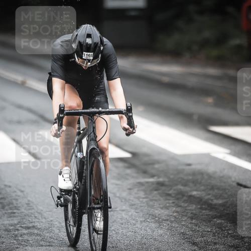 13.09.2026 - Stadtparktriathlon H.Heesch http://msf.ph/oto/10292274 13.09.2026 12:44:04 Radfahren 1112, 1169, 1304 meine-sportfotos.de
