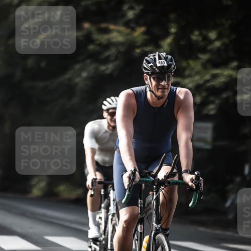 13.09.2026 - Stadtparktriathlon H.Heesch http://msf.ph/oto/10292277 13.09.2026 11:26:42 Radfahren 685, 694, 778 meine-sportfotos.de