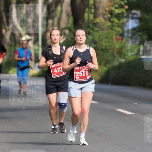 13.09.2026 - 21. swb-Marathon Bremen TobiasT http://msf.ph/oto/10292278 13.09.2026 12:48:12 Laufen 473, 2509, 21 meine-sportfotos.de