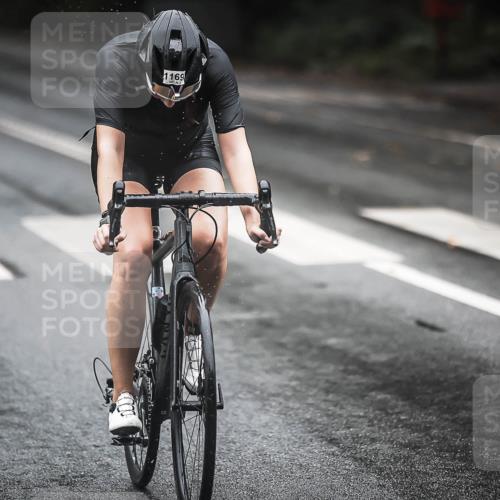13.09.2026 - Stadtparktriathlon H.Heesch http://msf.ph/oto/10292279 13.09.2026 12:44:04 Radfahren 1112, 1169, 1304 meine-sportfotos.de