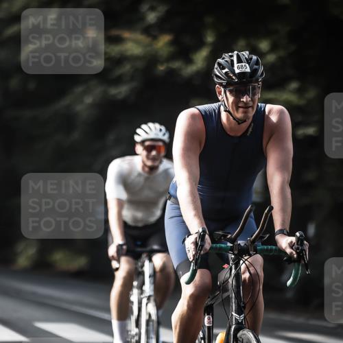 13.09.2026 - Stadtparktriathlon H.Heesch http://msf.ph/oto/10292280 13.09.2026 11:26:42 Radfahren 685, 694, 778 meine-sportfotos.de