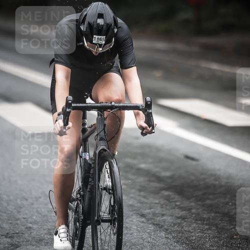 13.09.2026 - Stadtparktriathlon H.Heesch http://msf.ph/oto/10292281 13.09.2026 12:44:04 Radfahren 1112, 1169, 1304 meine-sportfotos.de