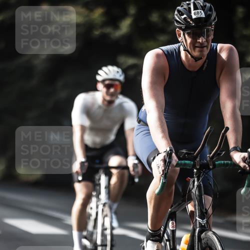 13.09.2026 - Stadtparktriathlon H.Heesch http://msf.ph/oto/10292285 13.09.2026 11:26:42 Radfahren 685, 694, 778 meine-sportfotos.de