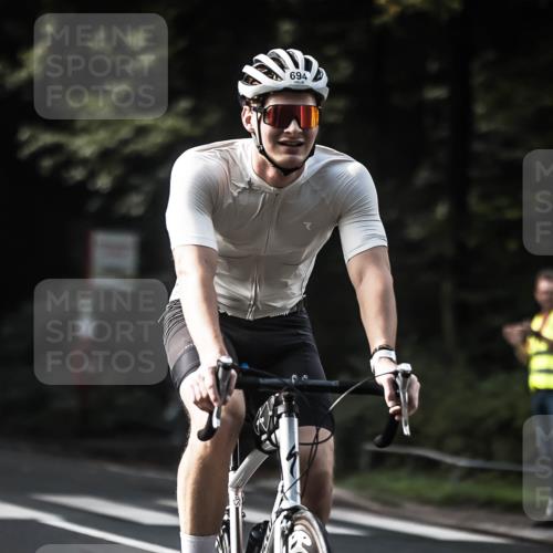 13.09.2026 - Stadtparktriathlon H.Heesch http://msf.ph/oto/10292296 13.09.2026 11:26:43 Radfahren 685, 694, 778 meine-sportfotos.de