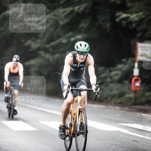 13.09.2026 - Stadtparktriathlon H.Heesch http://msf.ph/oto/10292306 13.09.2026 11:37:18 Radfahren 761, 786, 864, 906, 911, 926 meine-sportfotos.de
