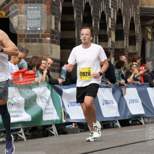 13.09.2026 - 21. swb-Marathon Bremen Strokosch-Dieckow http://msf.ph/oto/10292307 13.09.2026 10:46:26 Ziel 10447, 10992, 11706, 11925, 11956, 12556, 12557, 13529, 13609, 13612, 13640, 10590, 10897, 11110, 11155, 11356, 12035, 13511 meine-sportfotos.de